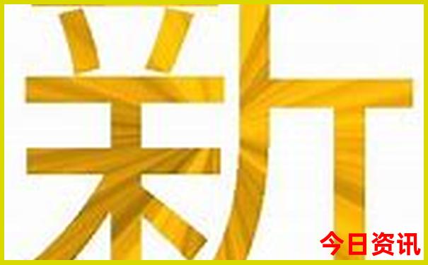 中国最美的十大海滨城市